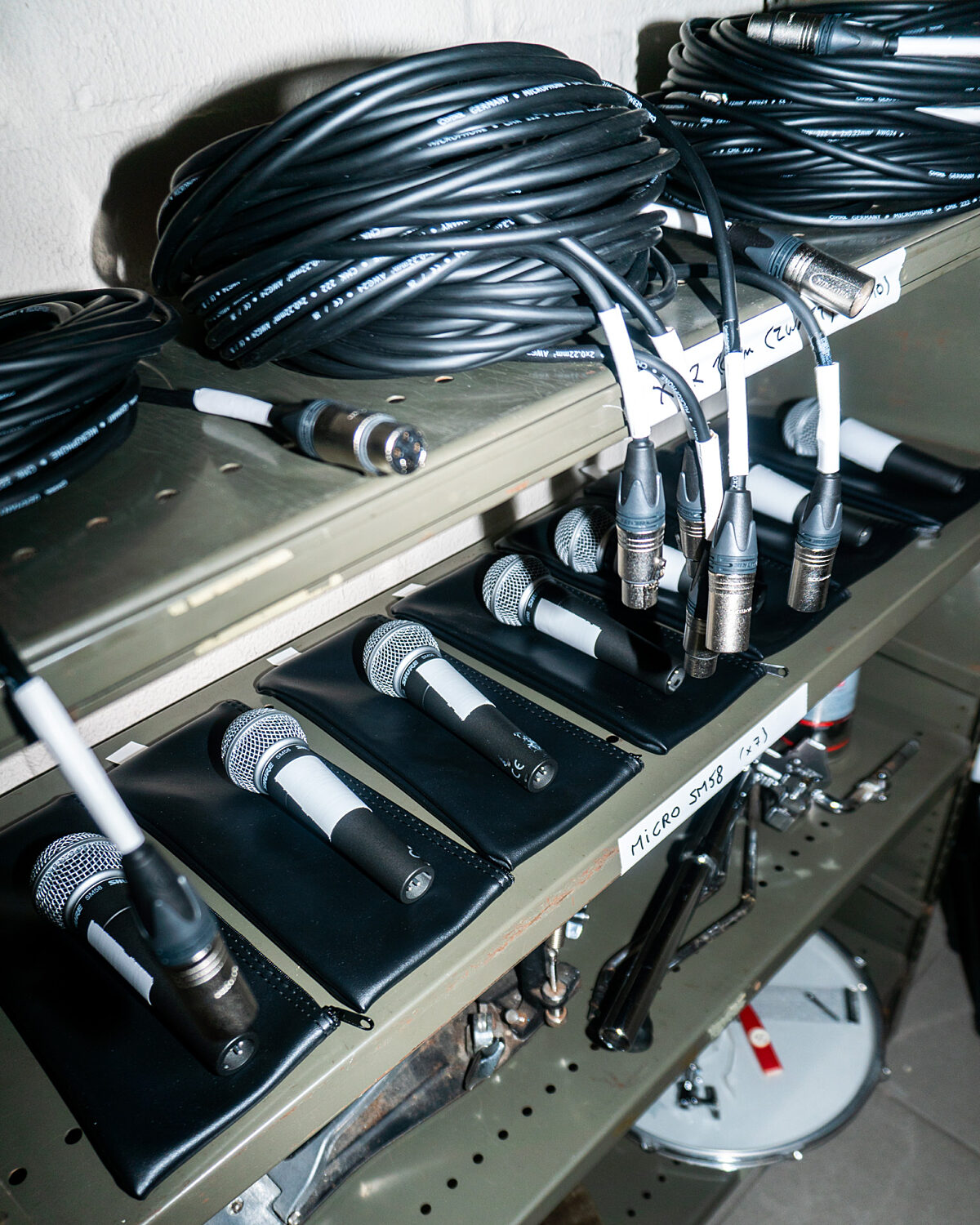 Inuit stelplaats web res ig 7 1